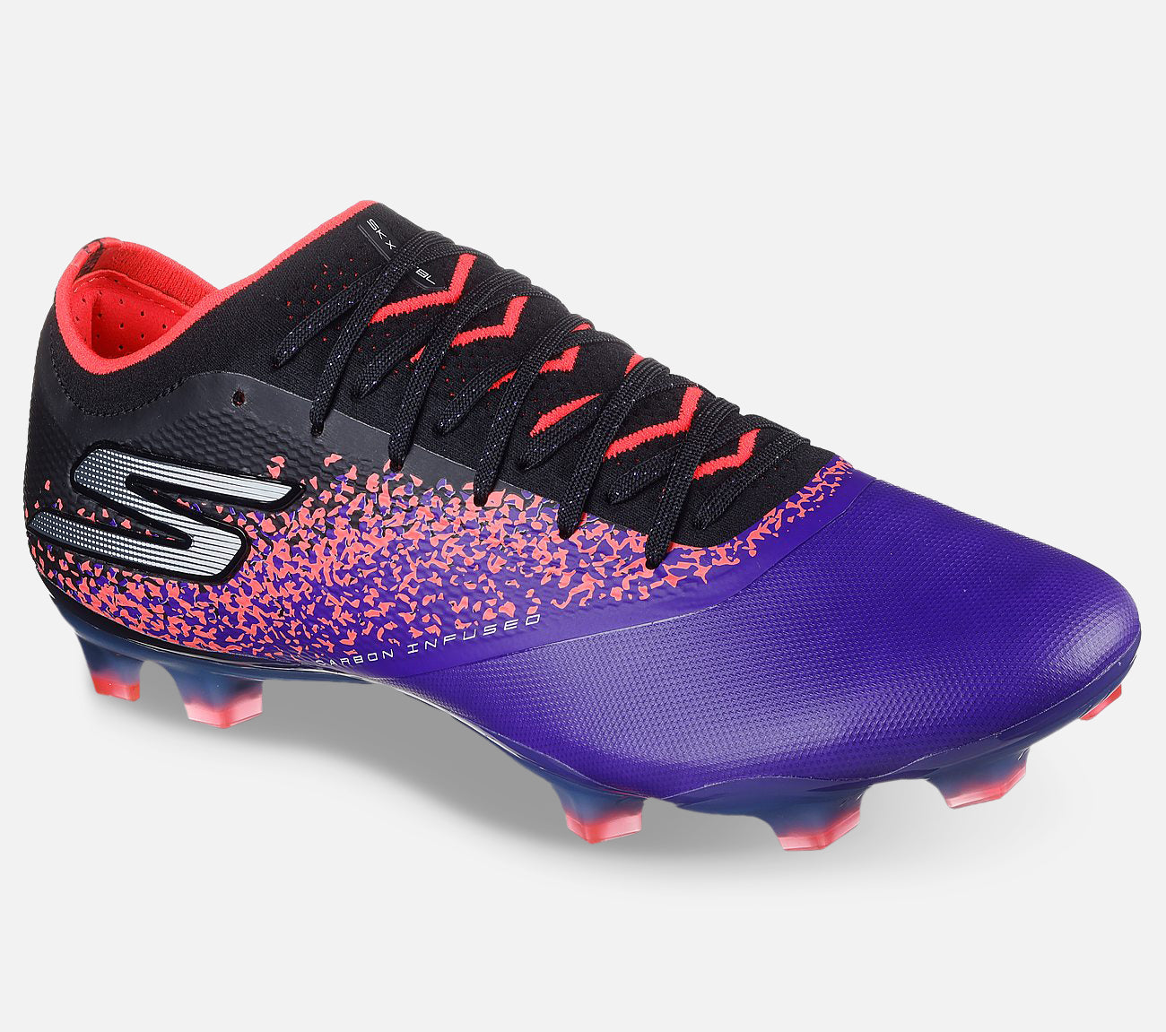 Razor 1.5 Elite FG Football Skechers.fi