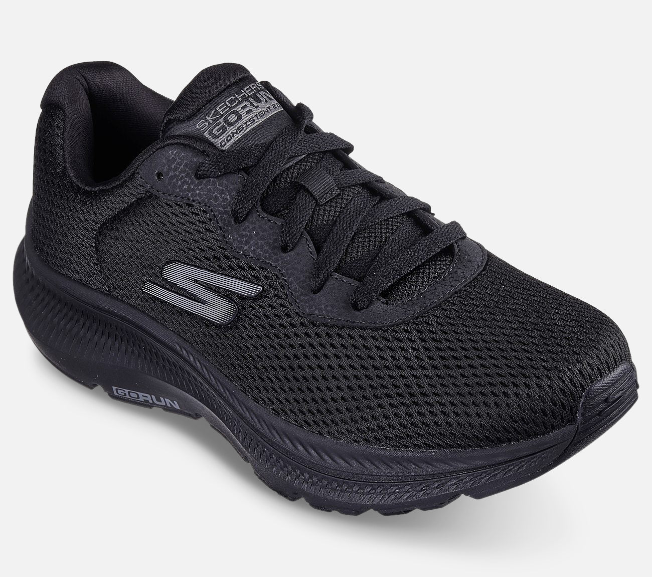 GO RUN Consistent 2.0 - Engaged Shoe Skechers.fi