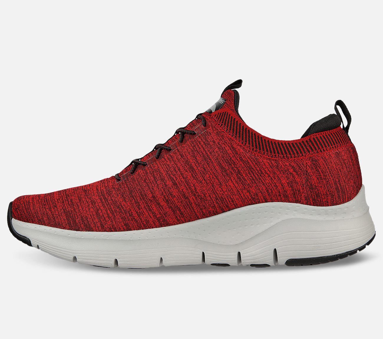 Arch Fit - Waveport Shoe Skechers.fi
