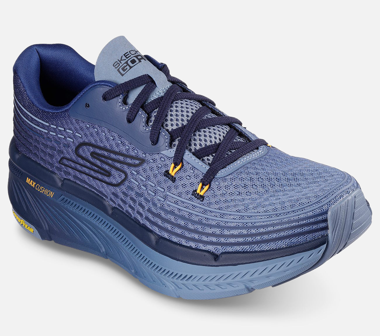 Max Cushioning Premier 2.0 - Vivid 2.0 Shoe Skechers.fi