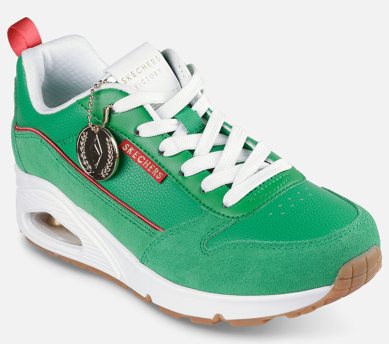 Uno - Victory Pack Shoe Skechers.fi