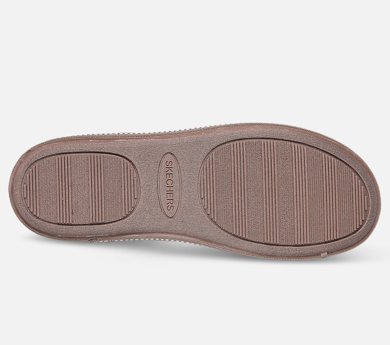 Cozy Campfire - Fresh Breeze Slipper Skechers.fi