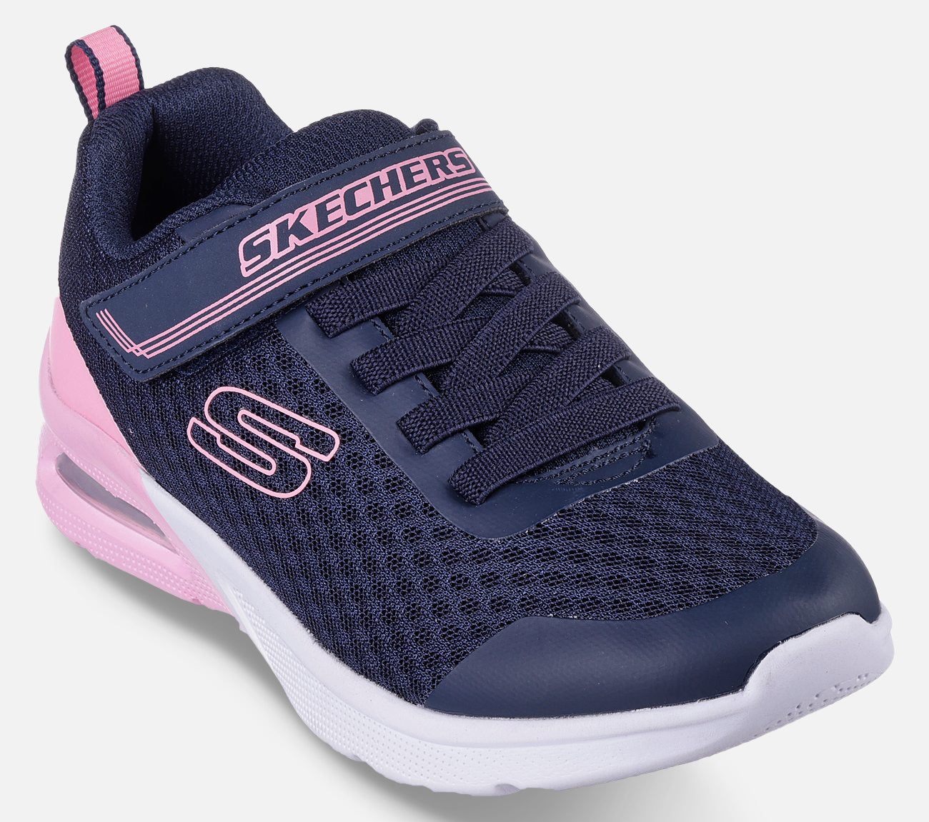Microspec Max - Epic Brights Shoe Skechers.fi