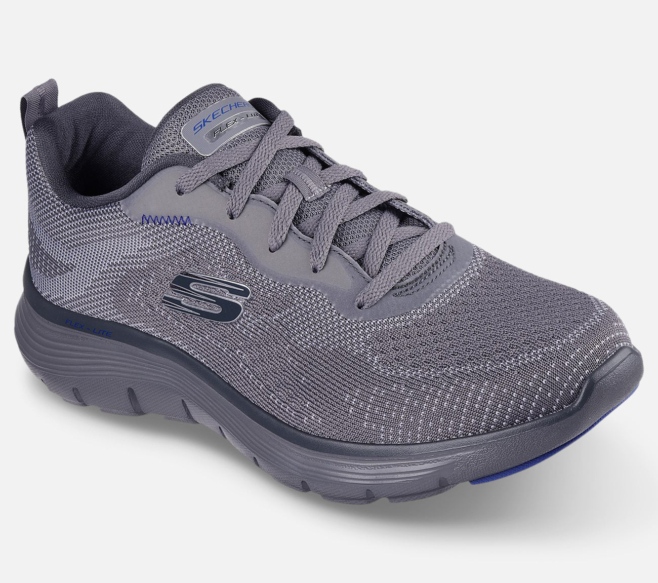 Flex Advantage 5.0 - Fosten Shoe Skechers.fi