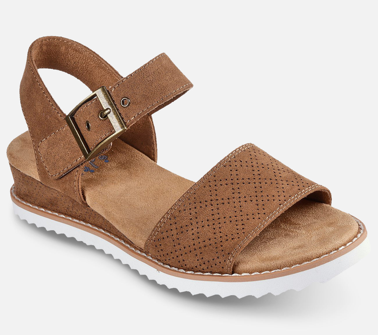 BOBS Desert Kiss - Serendipitous Sandal Skechers