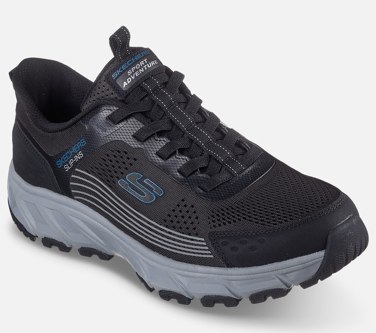 Slip-ins: Hillcrest 2.0 Shoe Skechers.fi