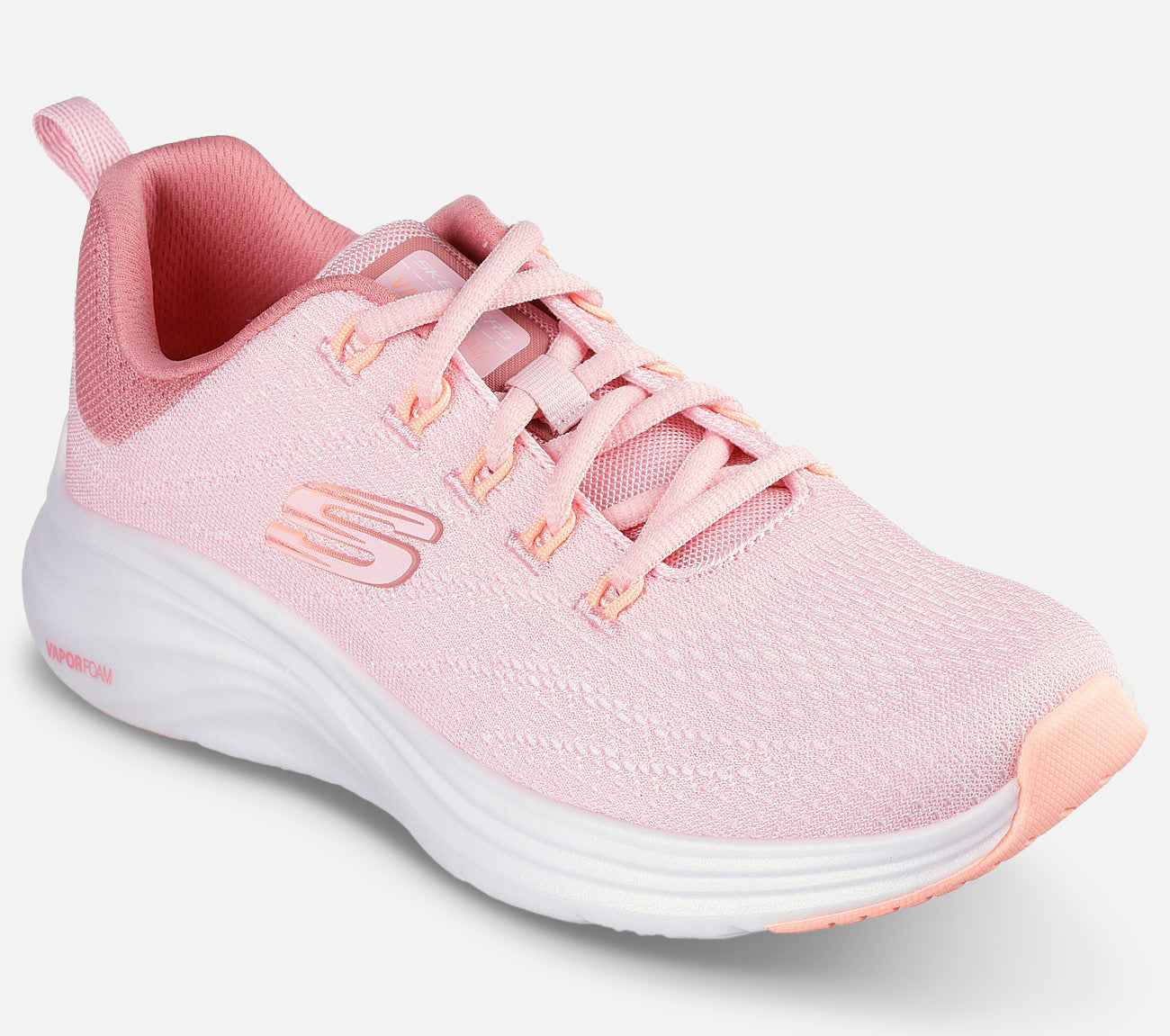 Vapor Foam Shoe Skechers.fi
