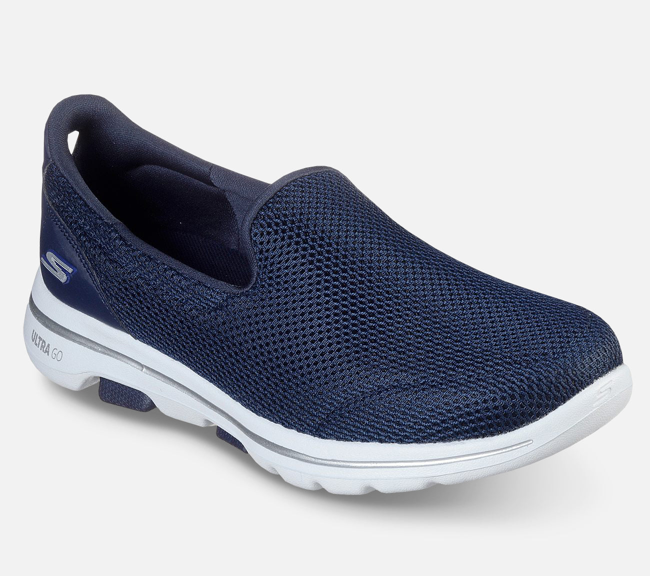 GO WALK 5 Walking Skechers