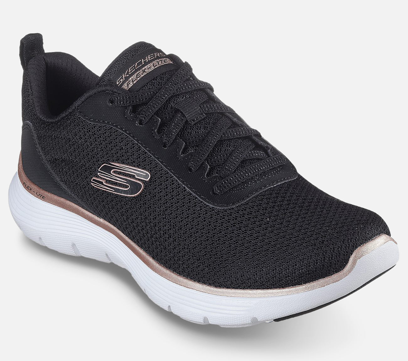 Flex Appeal 5.0 - Uptake Shoe Skechers.fi