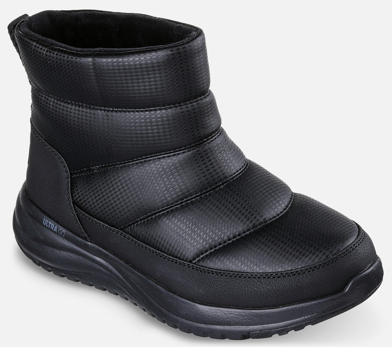 On-the-GO Stellar - Everest - Waterproof Boot Skechers.fi
