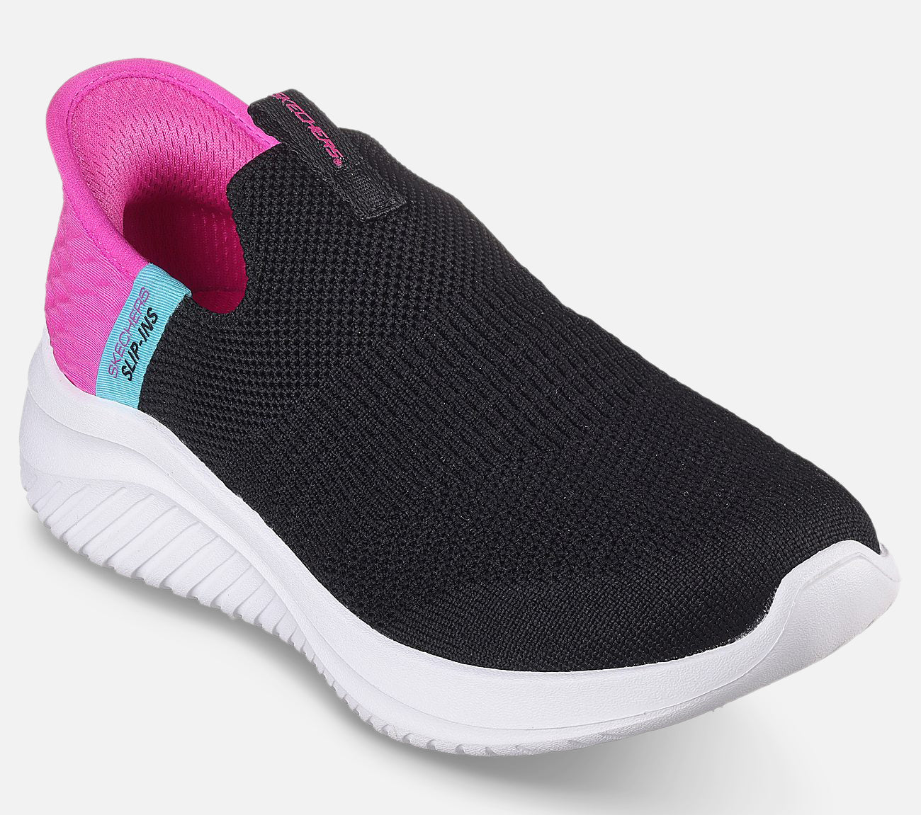 Slip-ins: Ultra Flex 3.0 - Fresh Time Shoe Skechers.fi