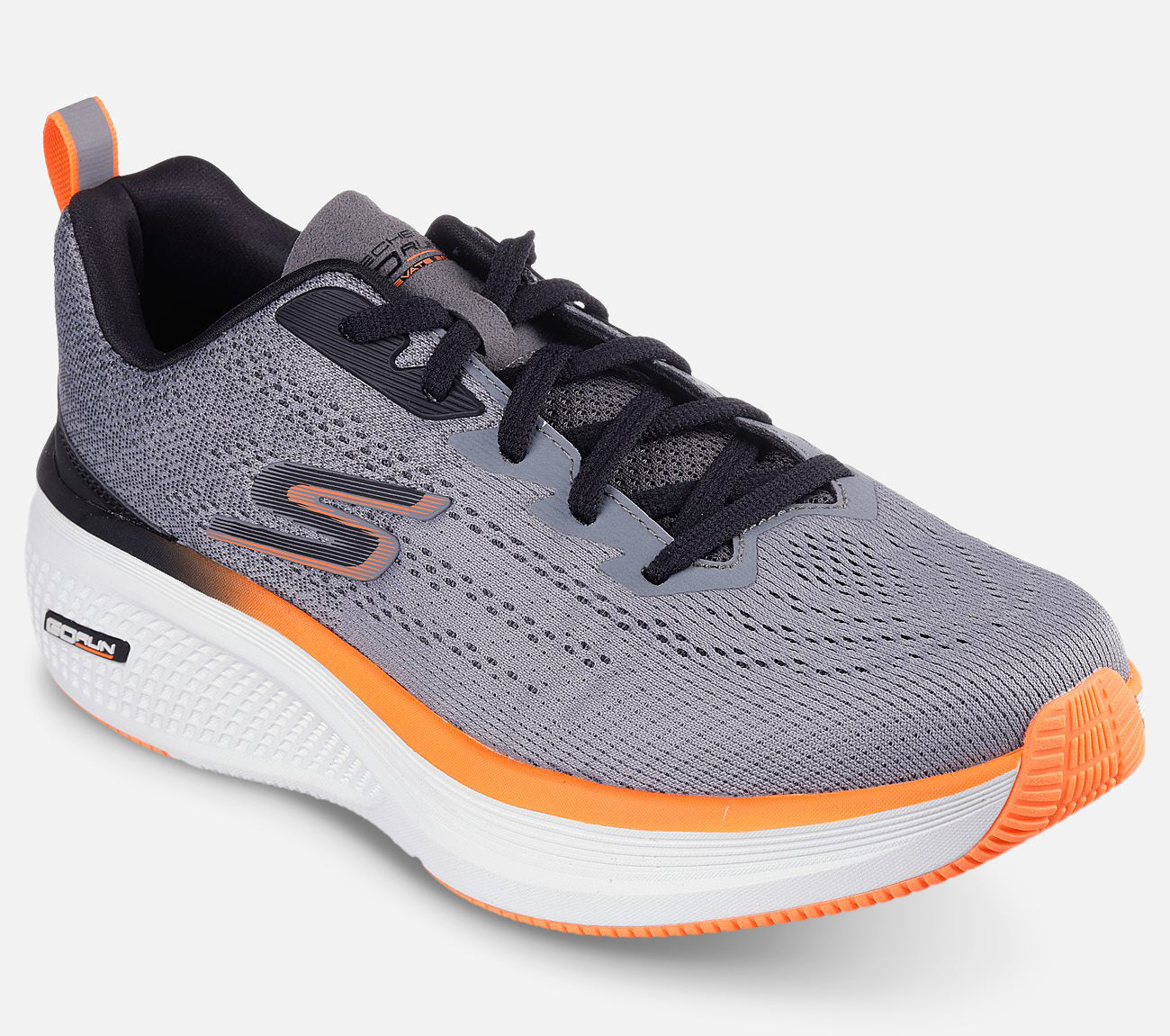 GO RUN 2.0 Elevate - Fluid Motion Shoe Skechers.fi