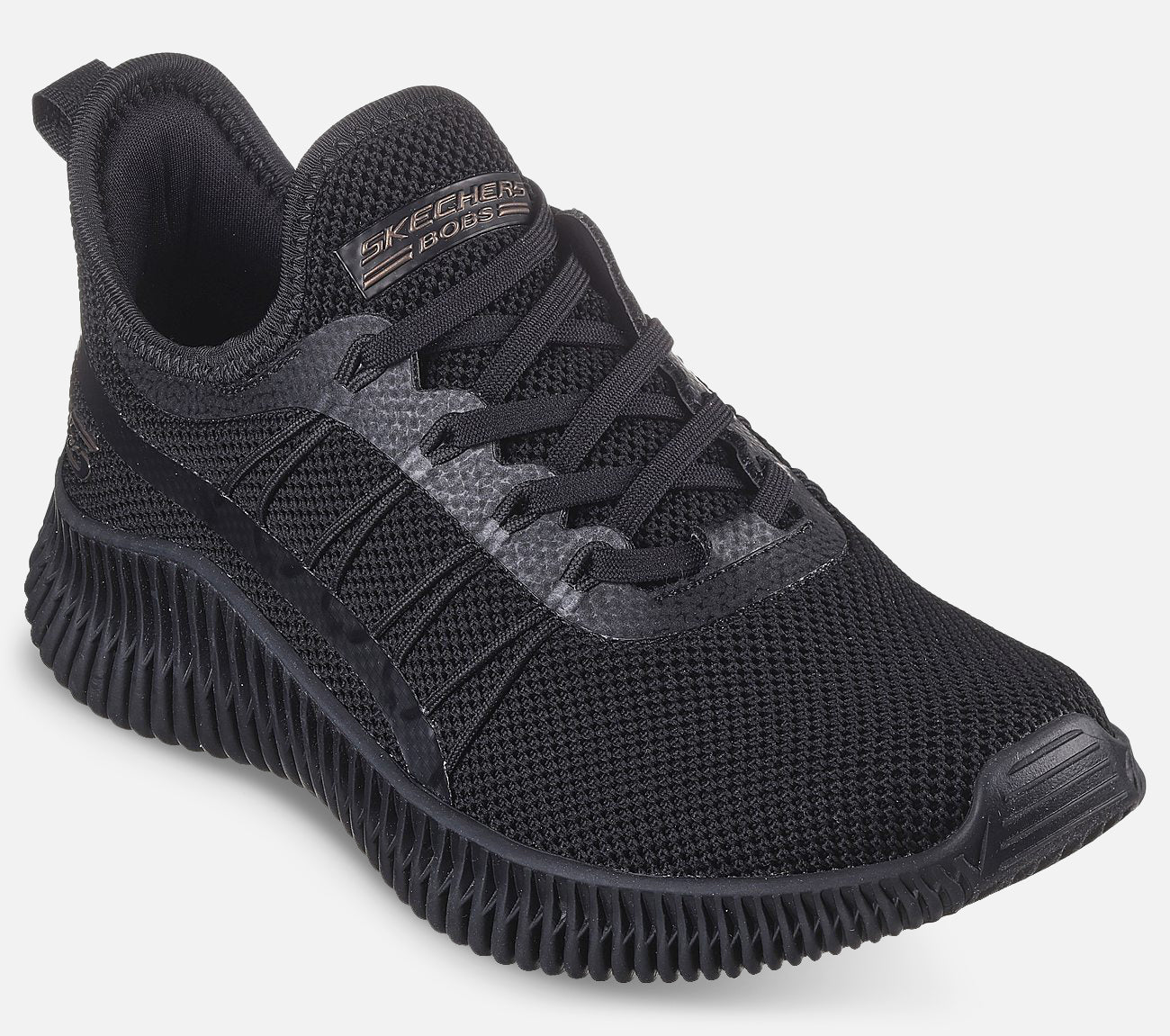 BOBS Sport Geo - New Aesthetics Shoe Skechers