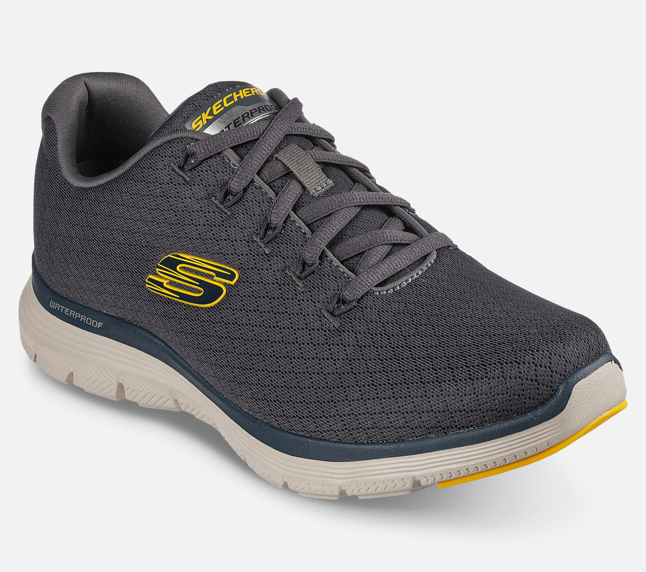 Flex Advantage 4.0 - Waterproof Shoe Skechers