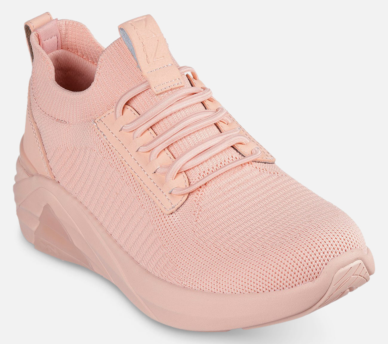 Mark Nason: A Linear 2.0 - Jovy Shoe Skechers.fi