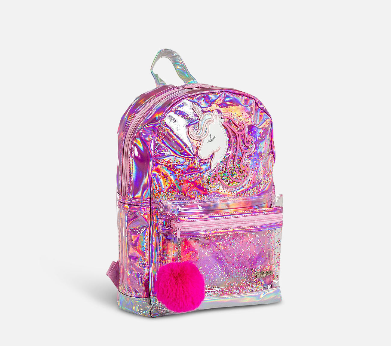 Skechers Confetti Unicorn -reppu Bags Skechers