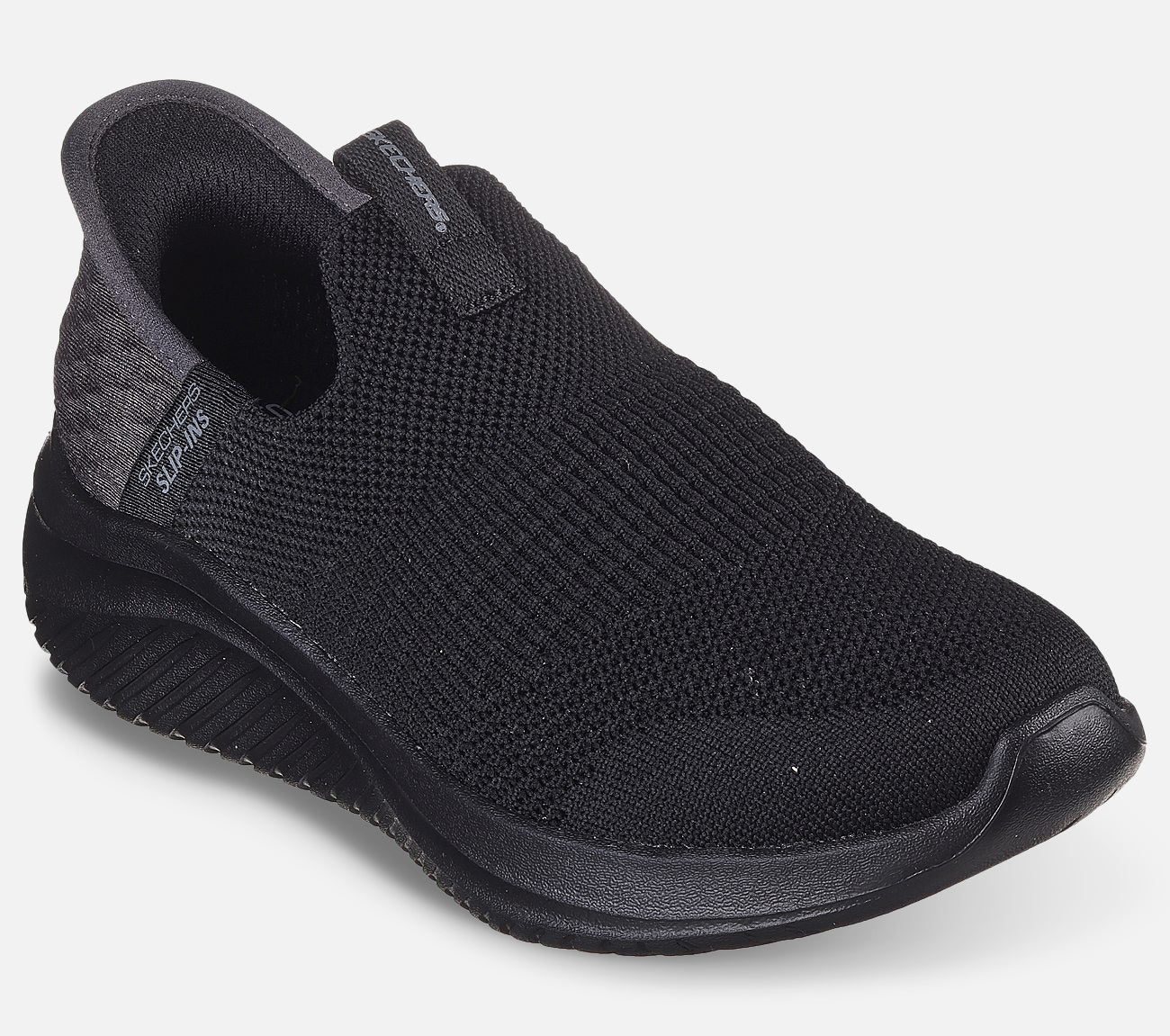 Slip-ins: Ultra Flex 3.0 - Smooth Step Shoe Skechers.fi