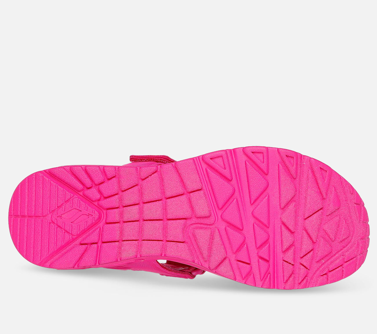 Uno - Fun Stand Sandal Skechers