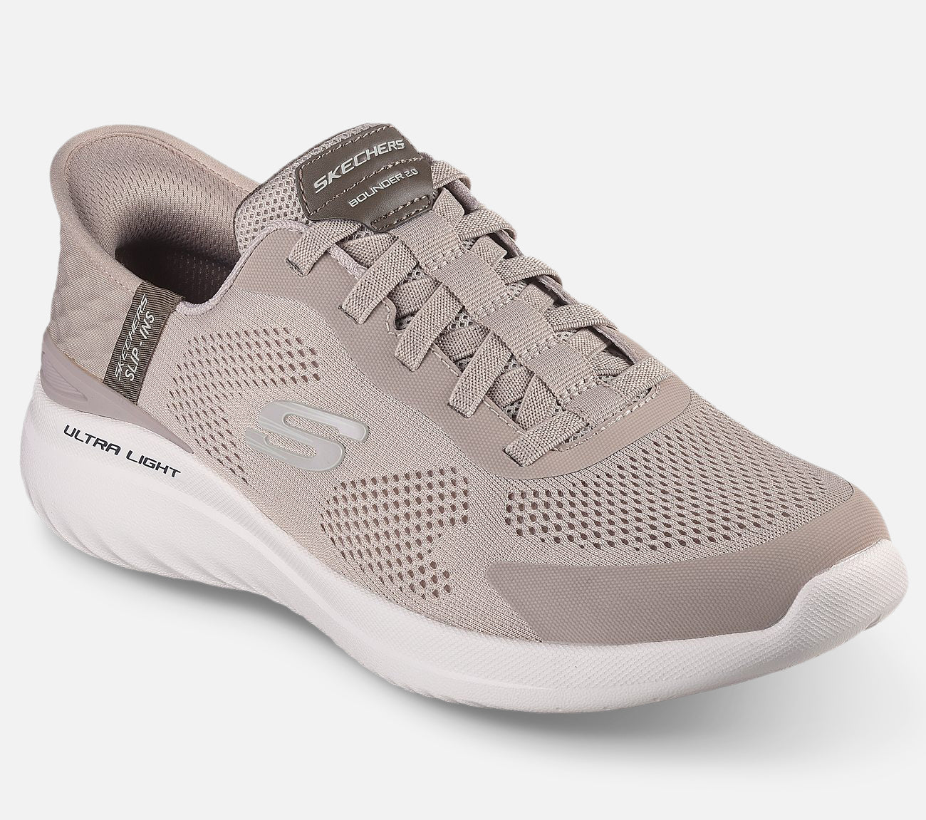 Slip-ins: Bounder 2.0 - Emerged Shoe Skechers