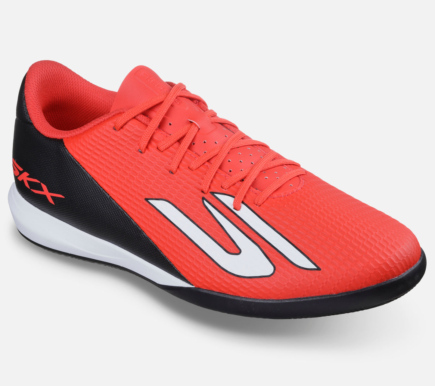 SKX_2 Academy IC Football Skechers.fi