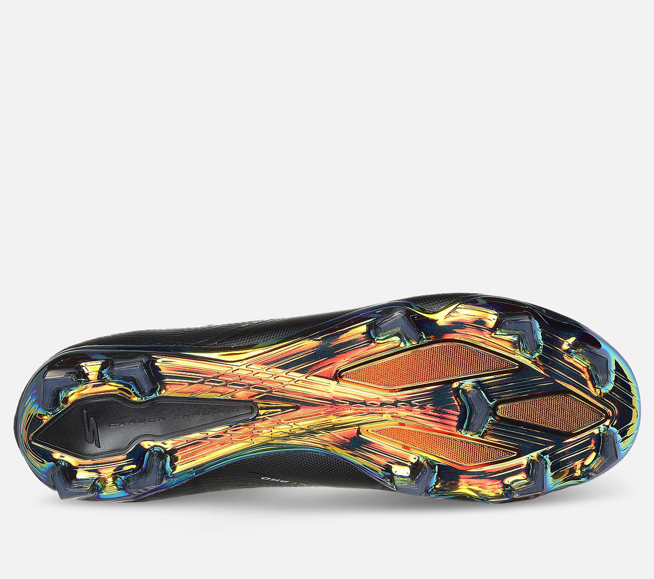 Razor FG Football Skechers