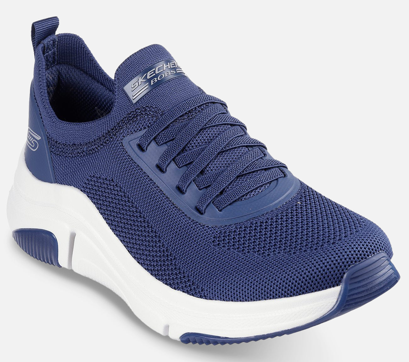 BOBS Sport Sparrow Flex - Instant Clout Shoe Skechers.fi