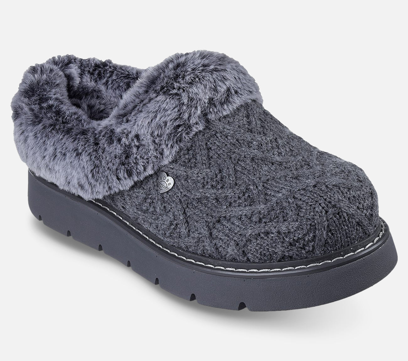 BOBS Keepsakes Lite - Warm Regards Shoe Skechers.fi