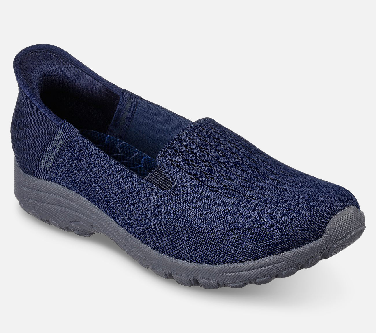 Relaxed Fit: Slip-Ins: Reggae Fest 2.0 - Guiding Shoe Skechers.fi