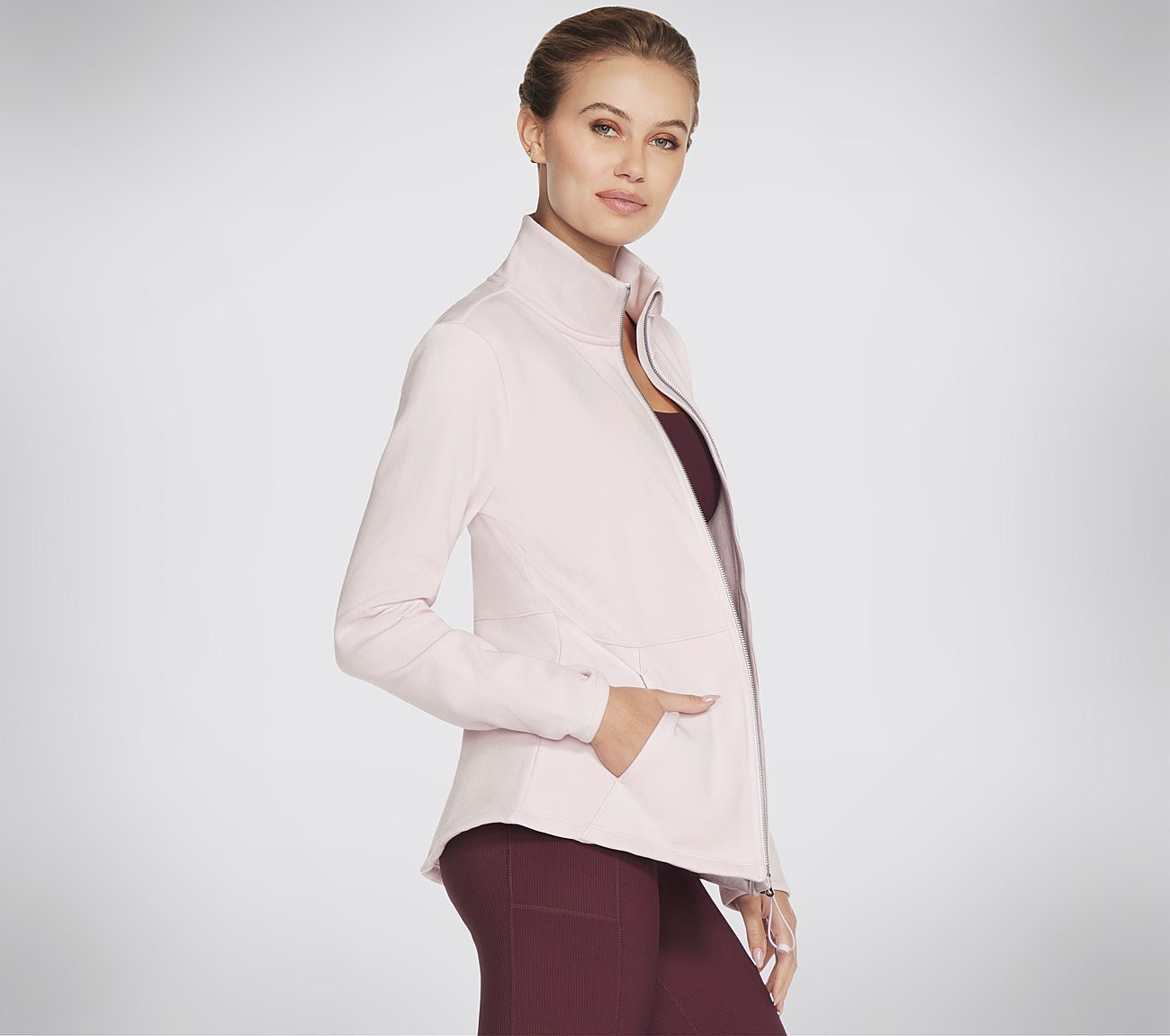 Go snuggle Takki Clothes Skechers.fi