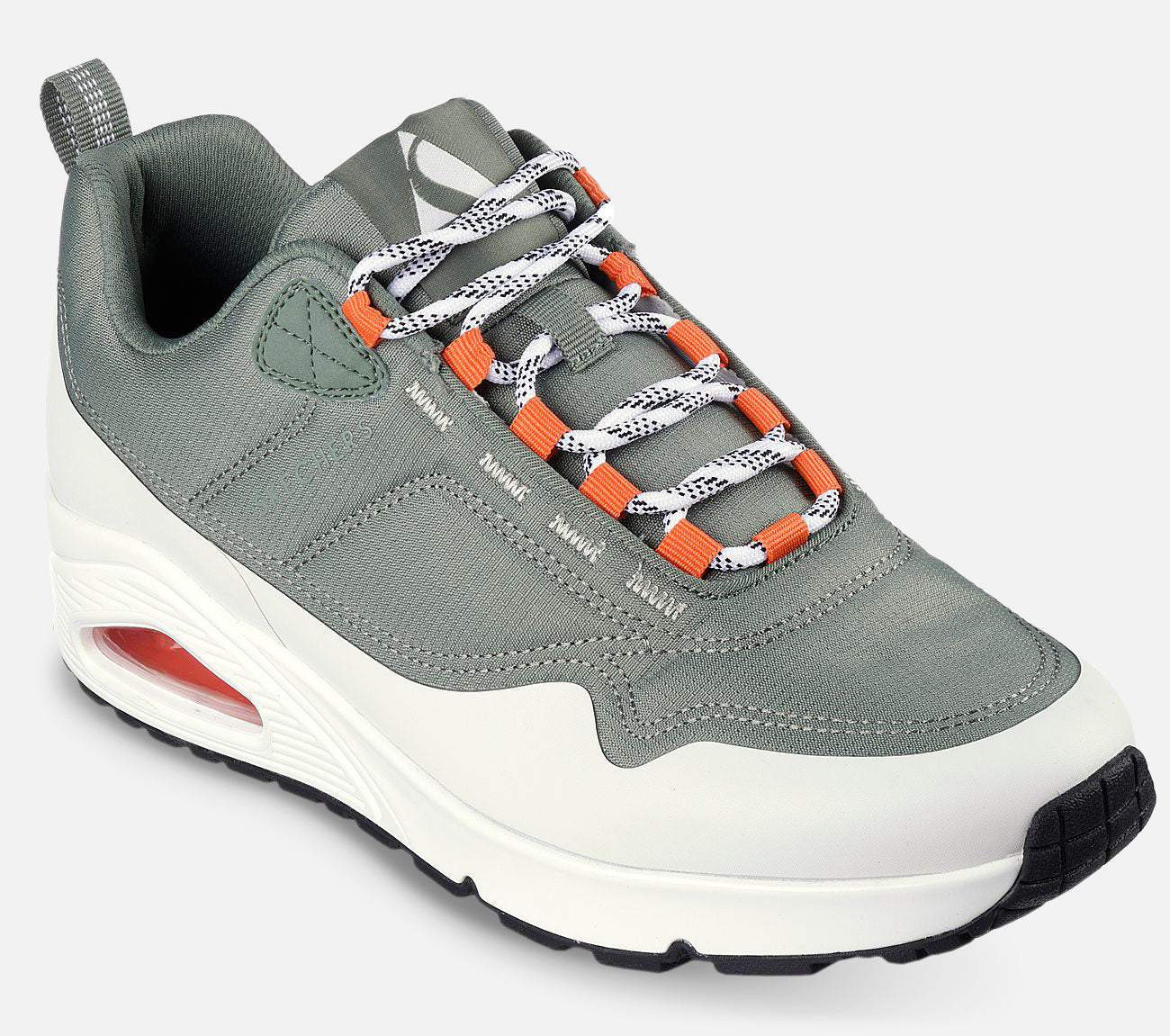 Uno - Maverick Collegiate Shoe Skechers