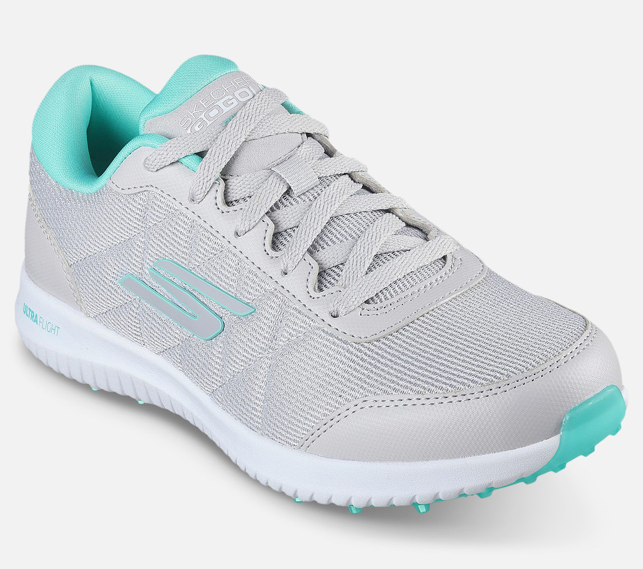 GO GOLF Max - Fairway 4: Water Repellent Golf Skechers.fi