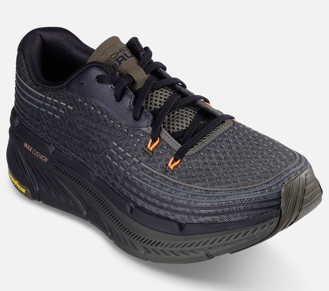 Max Cushioning Premier 2.0 - Vivid 2.0 Shoe Skechers.fi