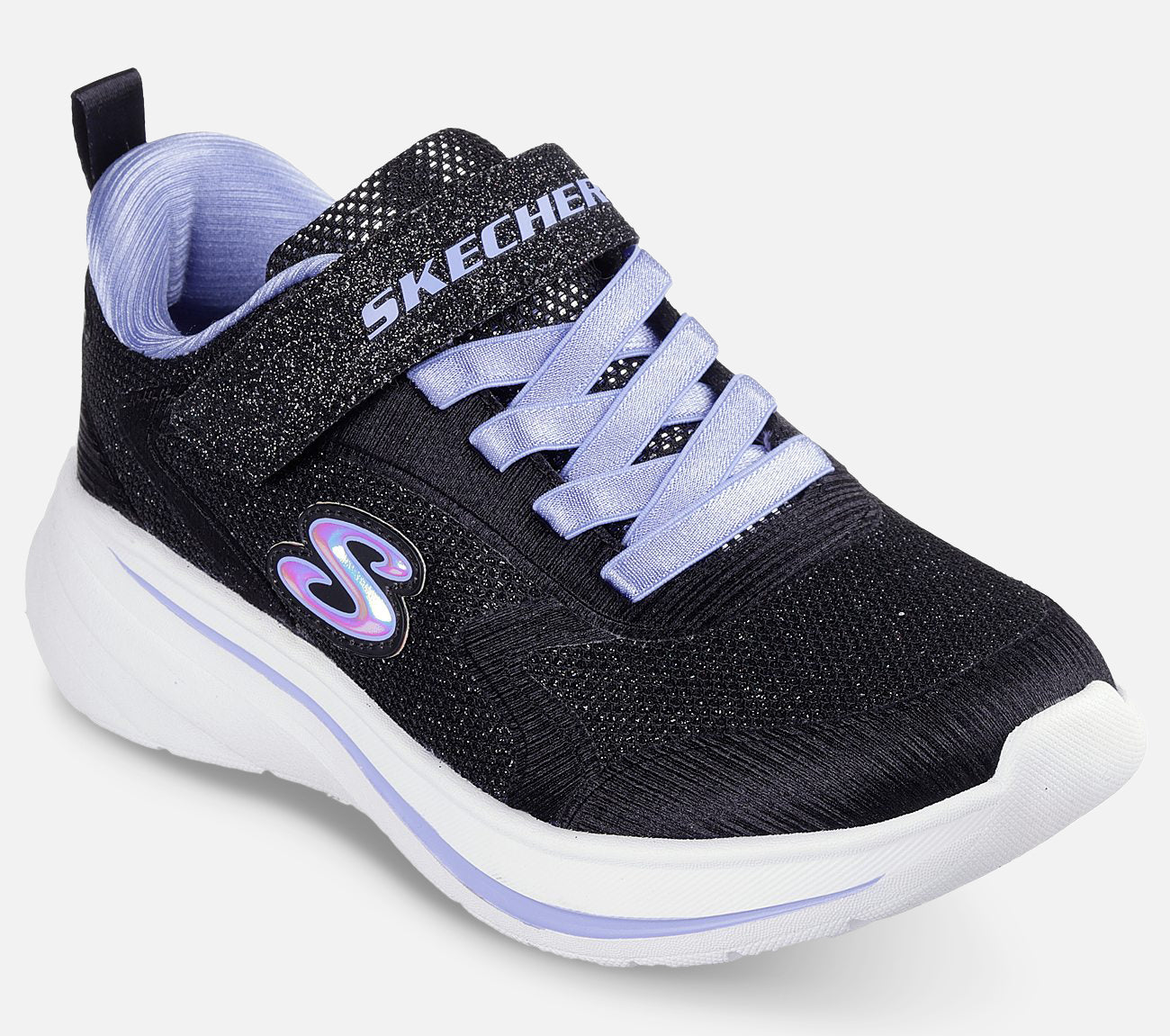 Wave 92 Shoe Skechers.fi
