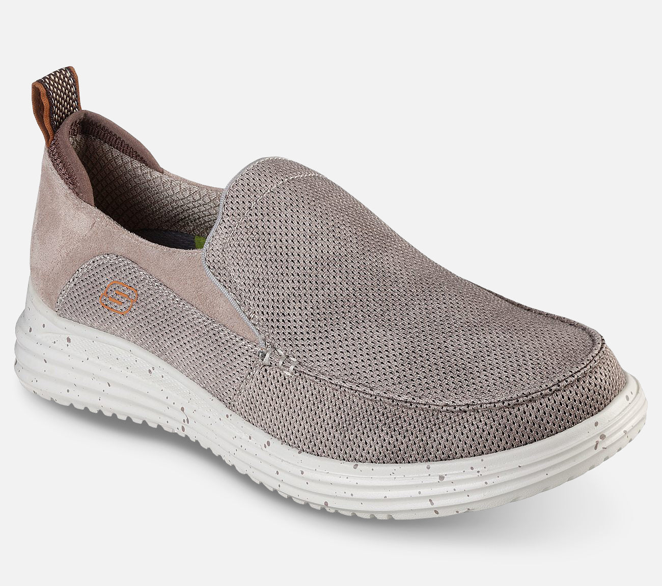 Proven - Renco Shoe Skechers