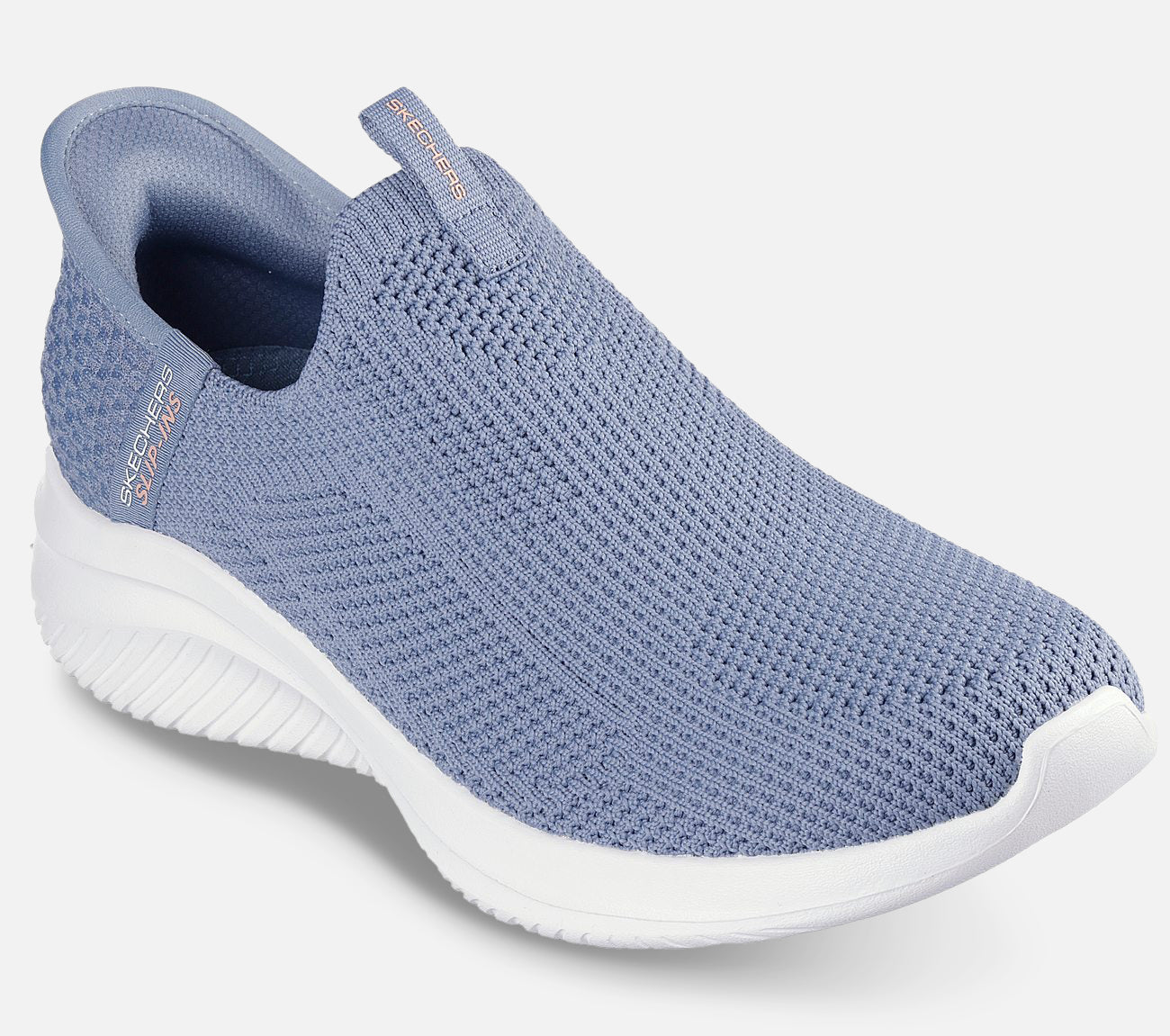 Slip-ins: Ultra Flex 3.0 - Easy Win Shoe Skechers.fi