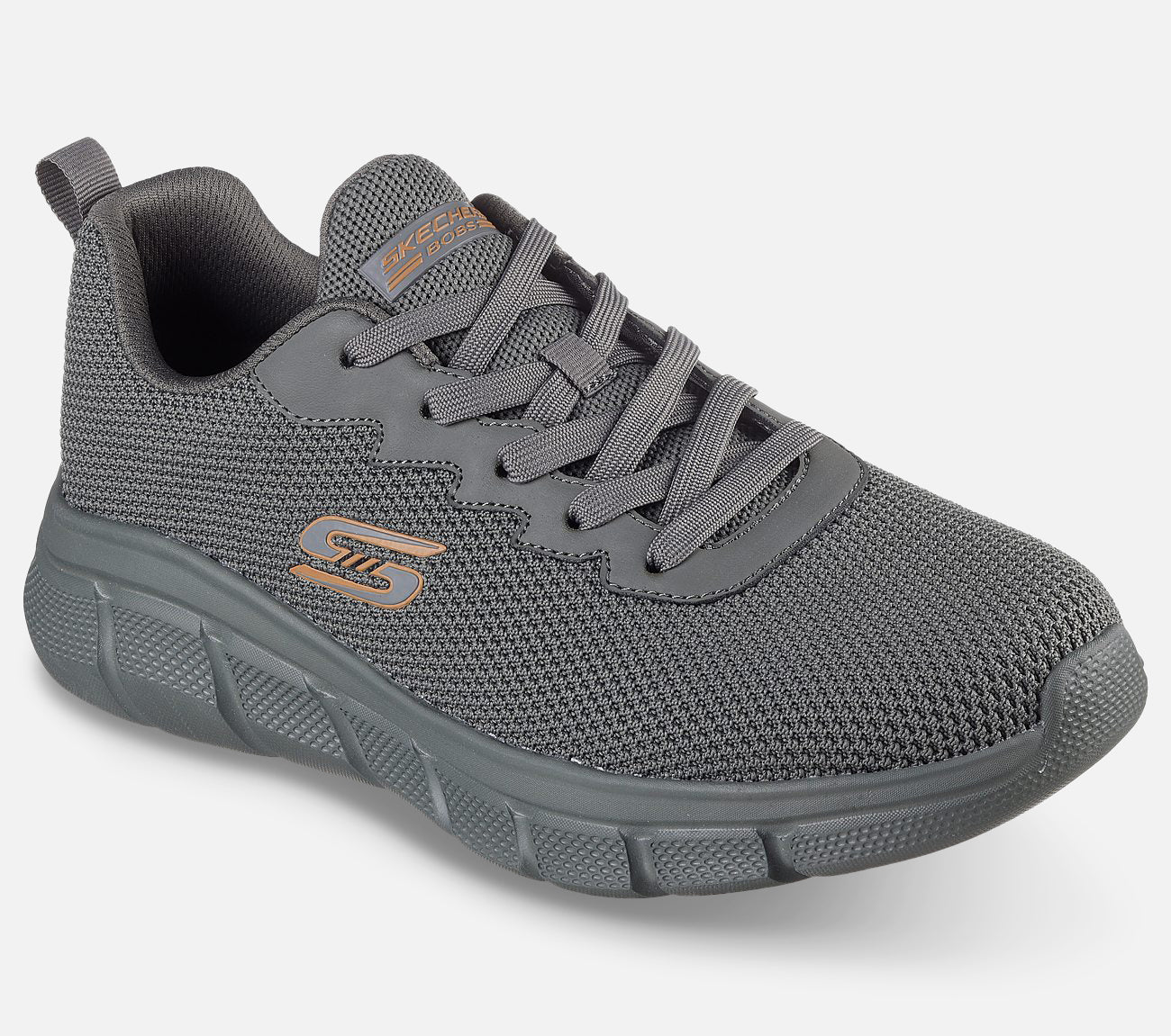 BOBS Sport B Flex - Chill Edge Shoe Skechers.fi