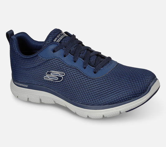 Flex Appeal 4.0 - Waterproof Shoe Skechers