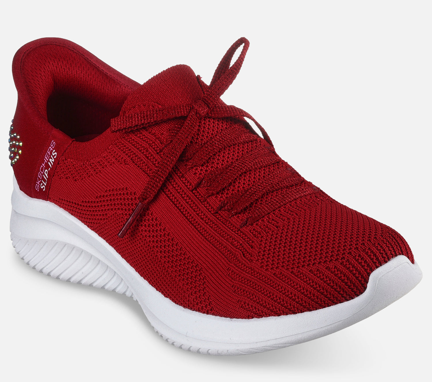Slip-ins: Ultra Flex 3.0 - Heart me Shoe Skechers