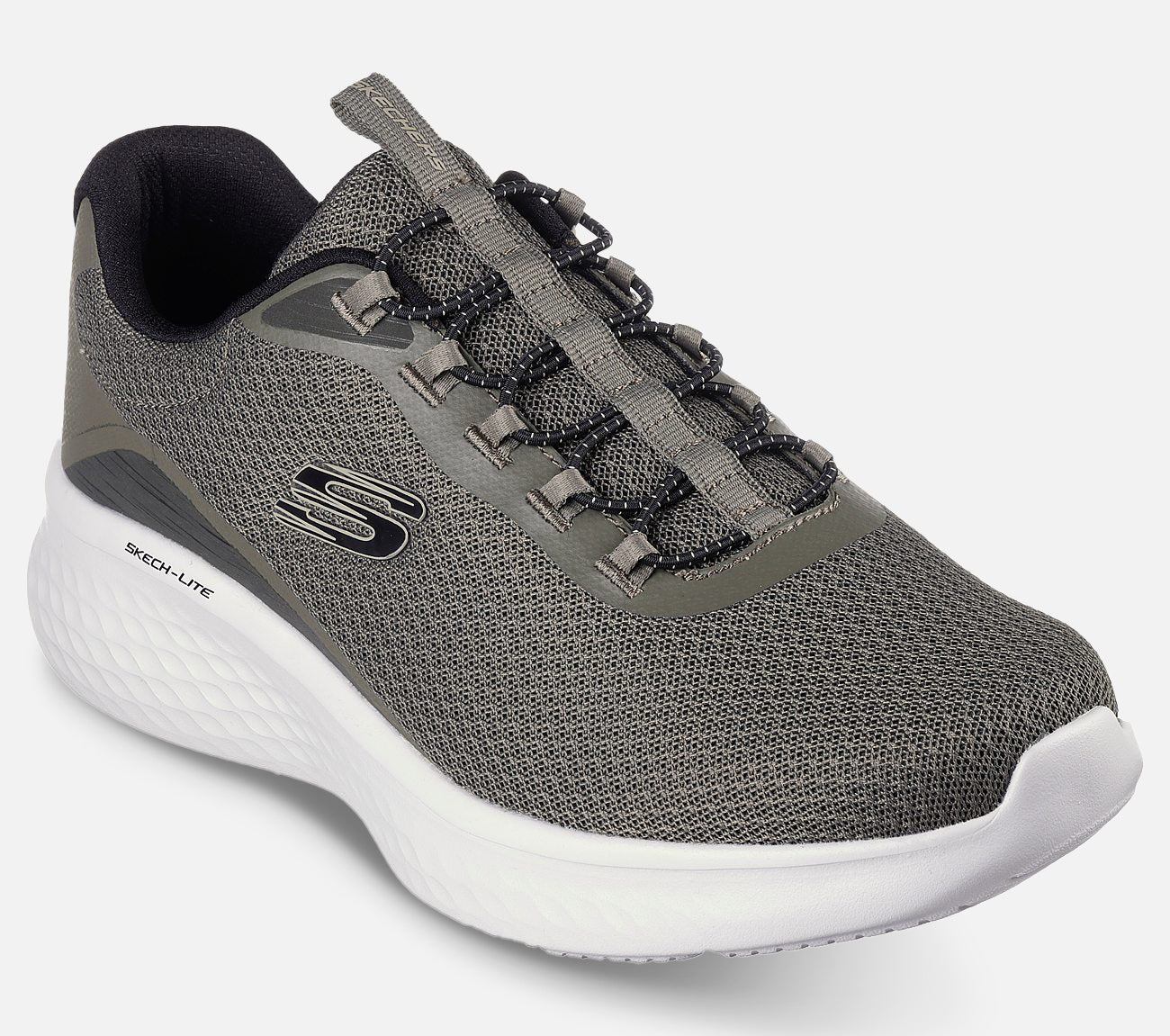 Skech-Lite Pro - Frenner Shoe Skechers
