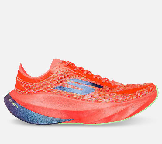 Aero Tempo Shoe Skechers.fi