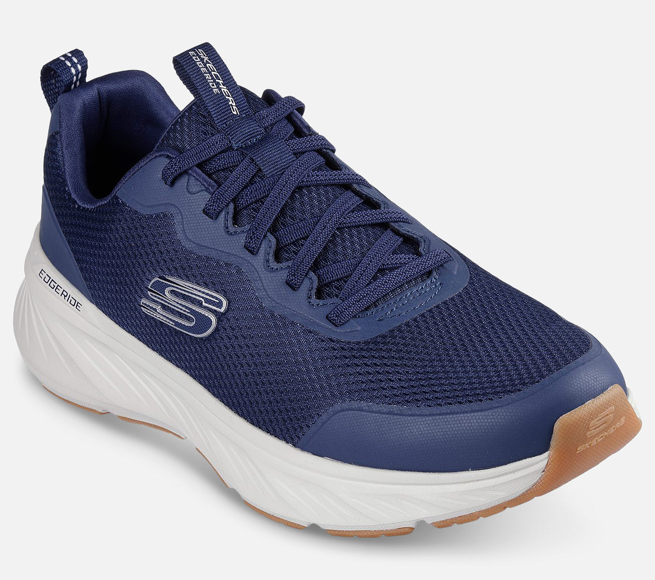 Relaxed Fit: Edgeride - Rekze Shoe Skechers.fi