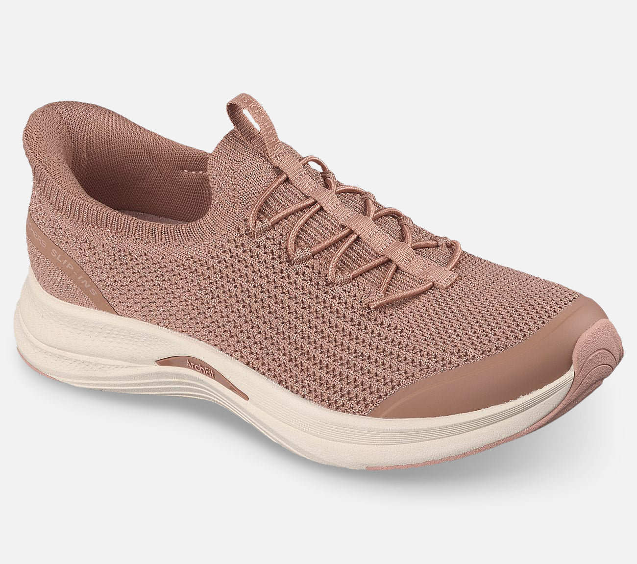 Slip-ins: Arch Fit Vista 2.0 - Primavera Shoe Skechers.fi
