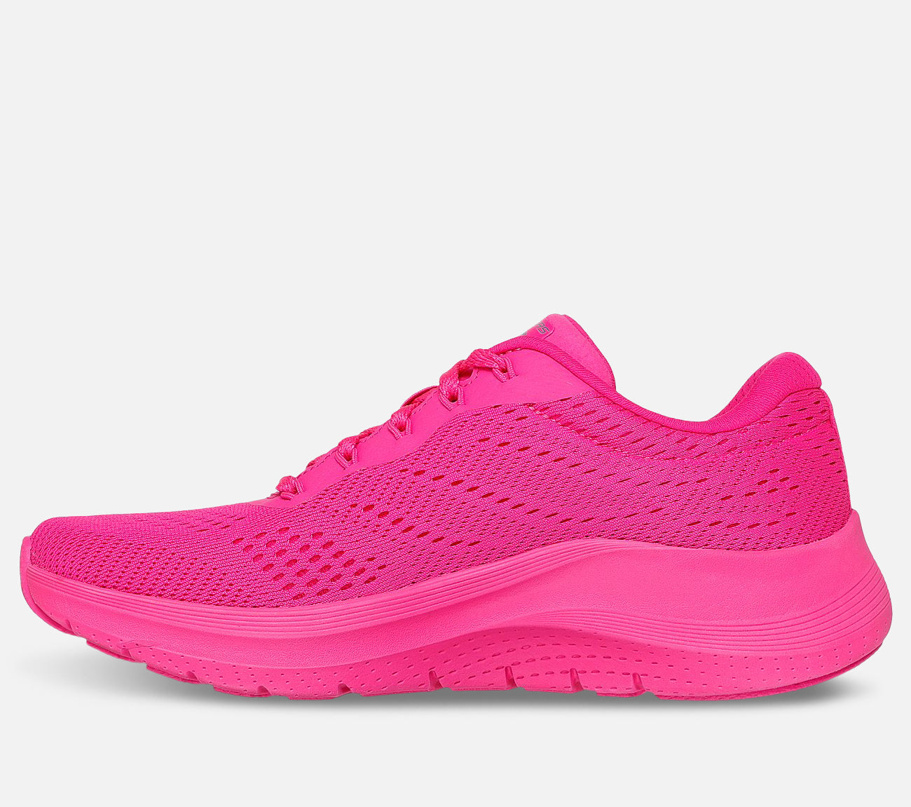Arch Fit 2.0 - Chromatic Flow Shoe Skechers.fi