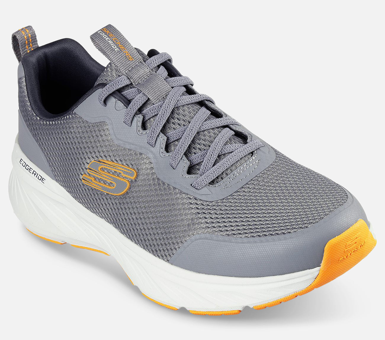 Relaxed Fit: Edgeride - Rekze Shoe Skechers.fi