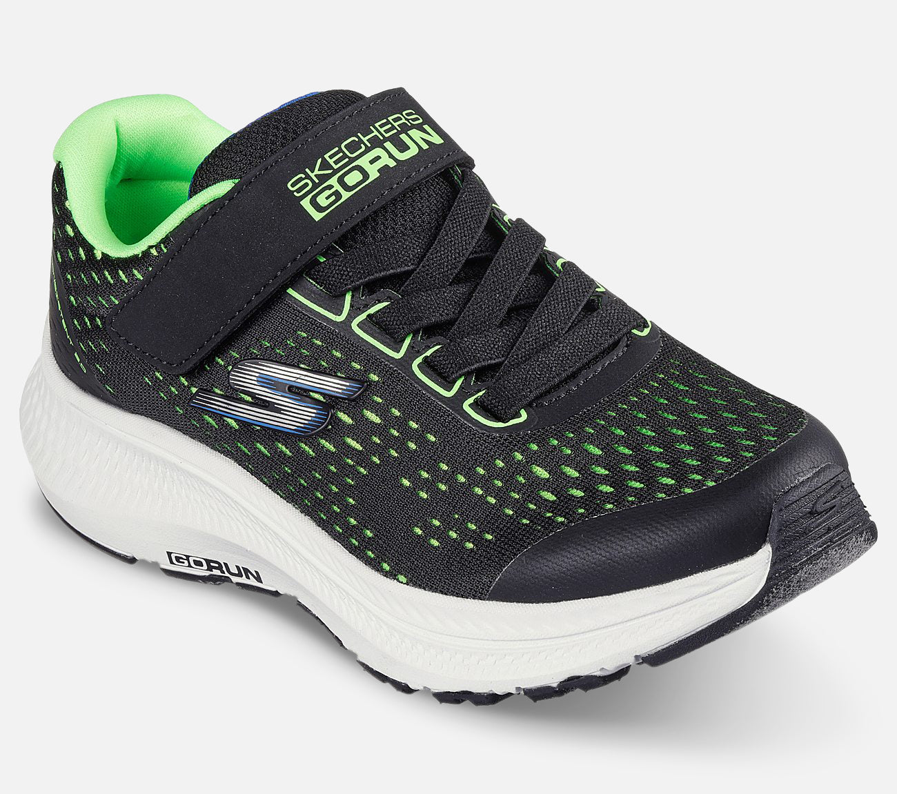 GO RUN Consistent 2.0 - Kexlux Shoe Skechers.fi