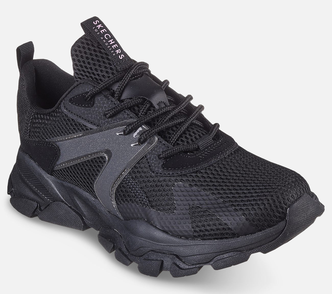 Sierra - Sidebiz Shoe Skechers