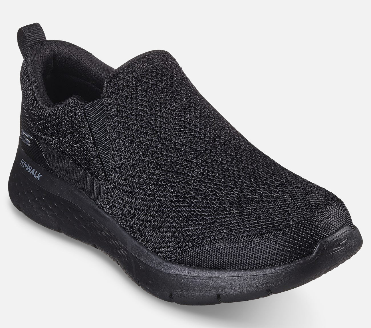 GO WALK Flex - Impeccable Shoe Skechers