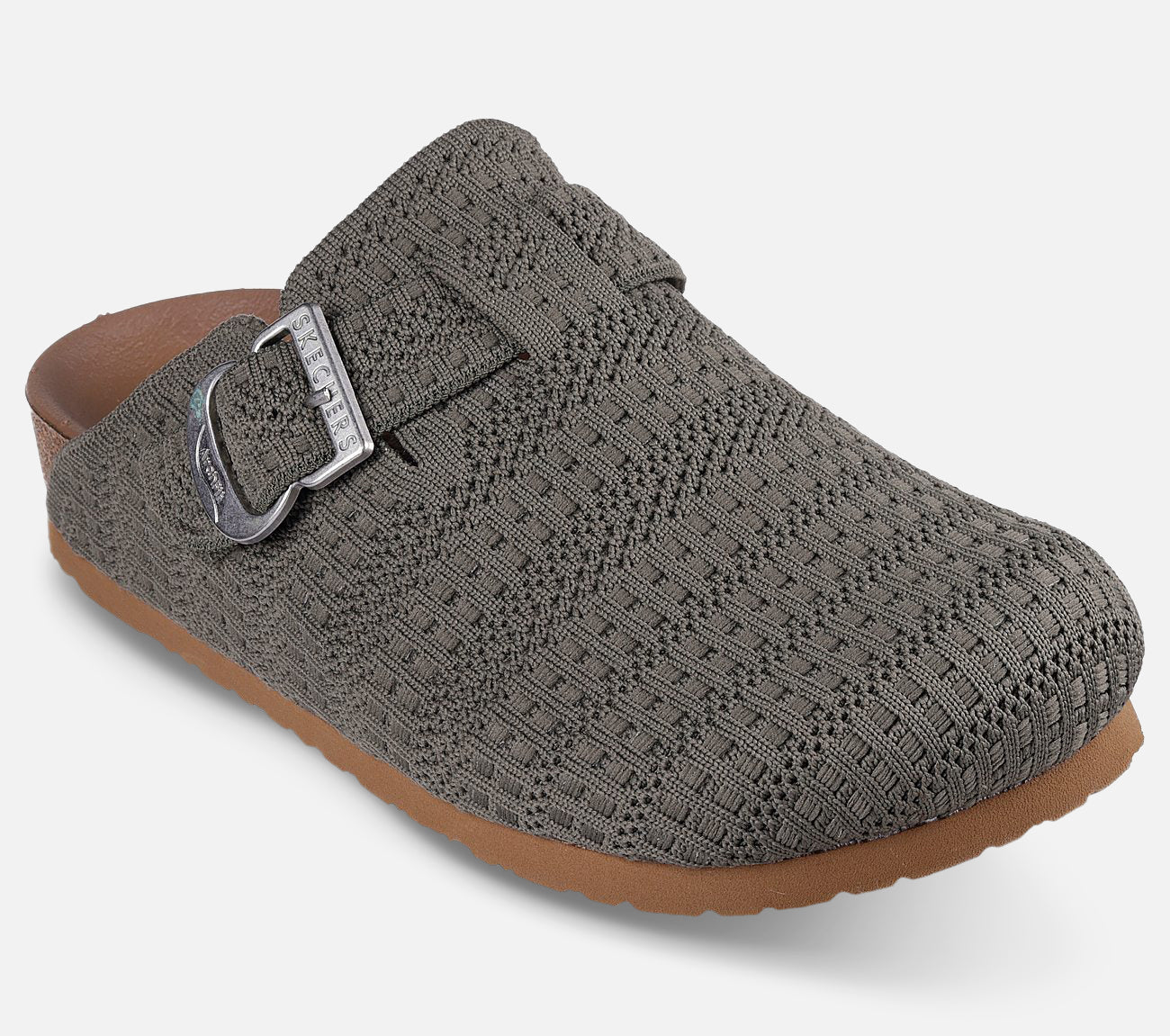 Relaxed Fit: Arch Fit Granola - Too Late Sandal Skechers.fi