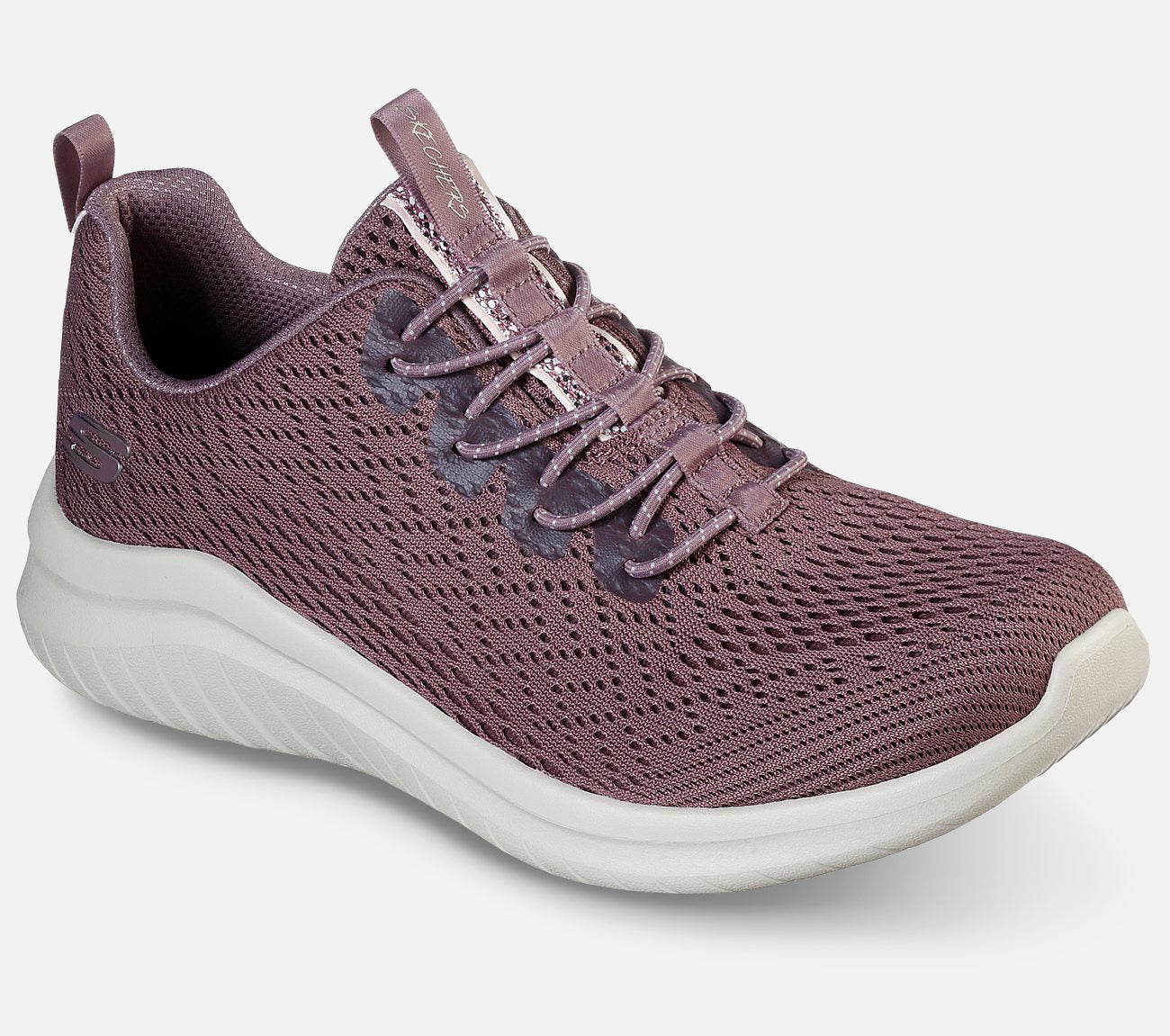 Ultra Flex - Lite Groove Shoe Skechers