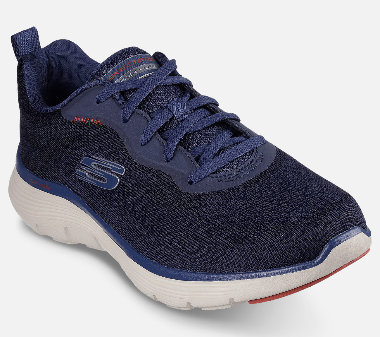 Flex Advantage 5.0 - Fosten Shoe Skechers.fi